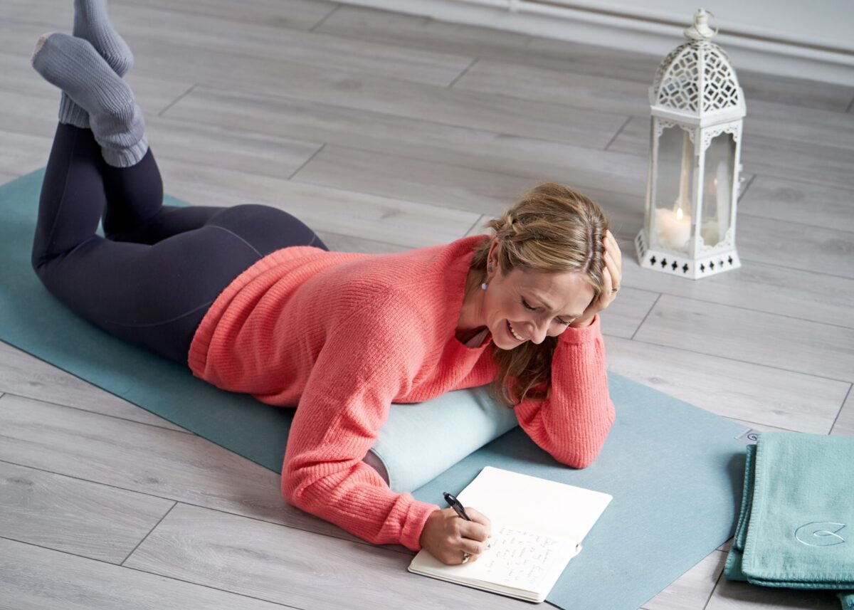 March Full Moon In Virgo