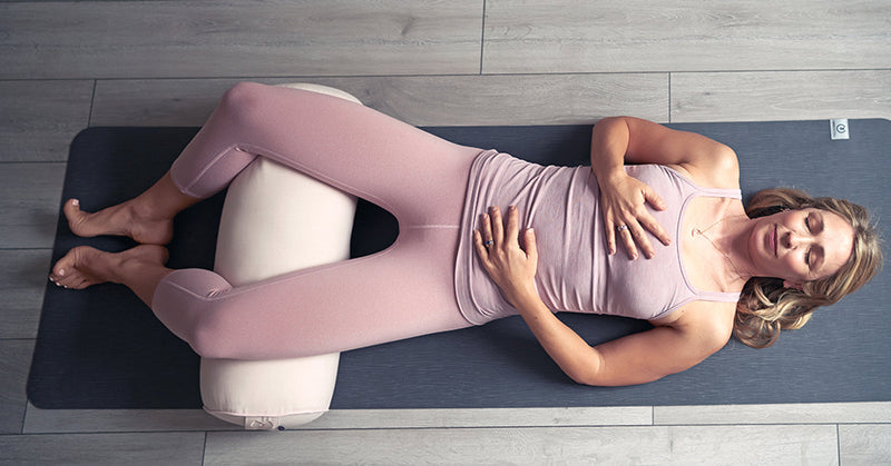 7 Heart Chakra Practices for Springtime Wellness