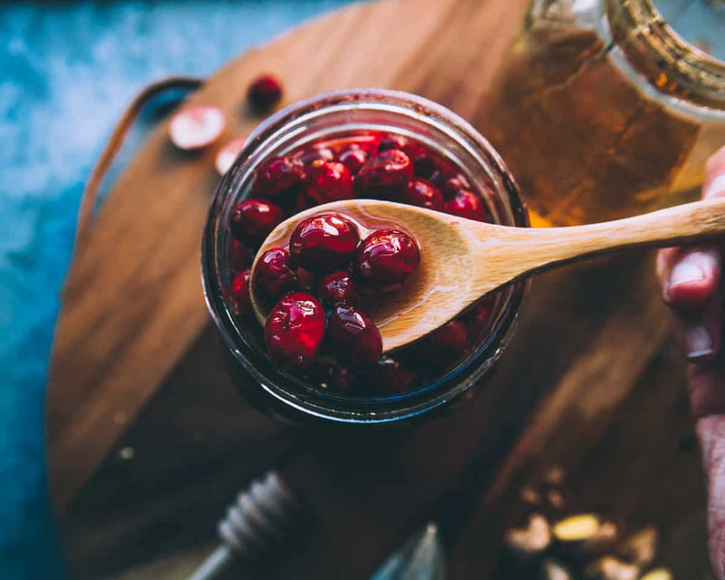 Delicious Ayurvedic festive recipes that anyone can make