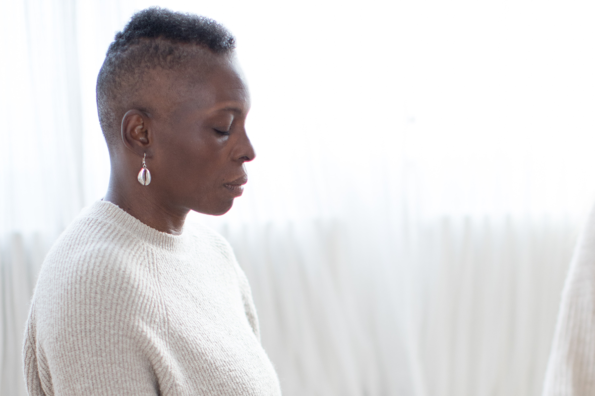 How to Practice Ahimsa