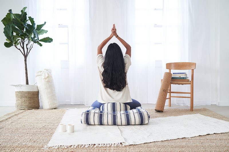 Caring for your Kidney Qi