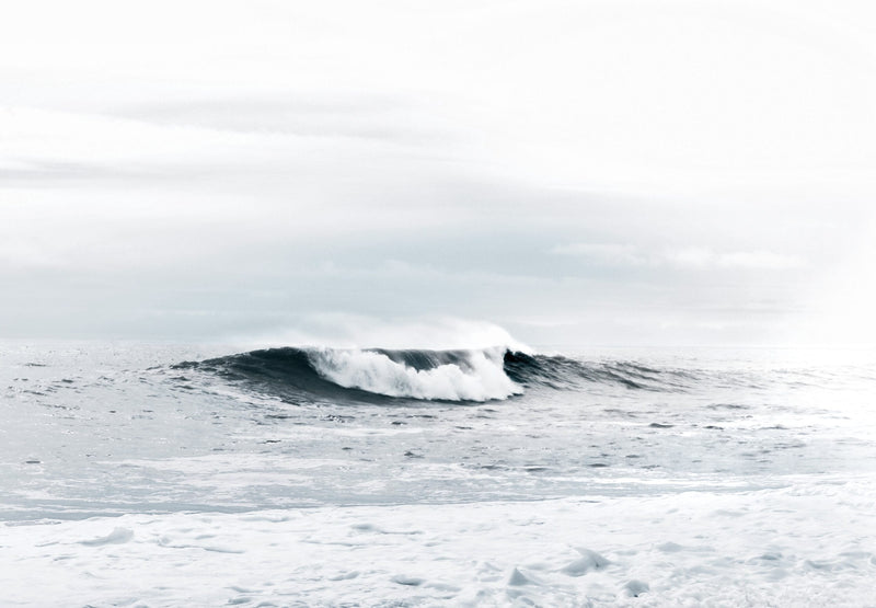 Meaning Behind The Posture Anantasana: Lord Vishnu & The Oceans of The Mind