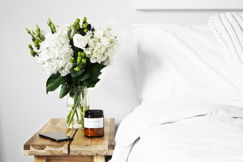 Dr Nerina Ramlakhan: 5 Beliefs that Could be Sabotaging your Sleep
