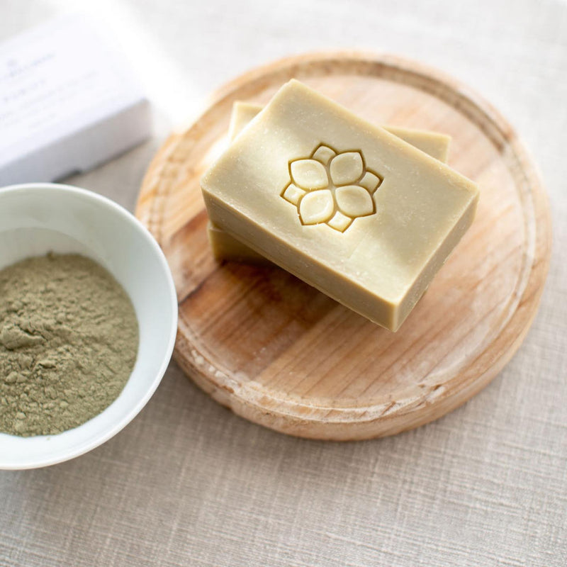 5 Ways to Live More Sustainably This Spring