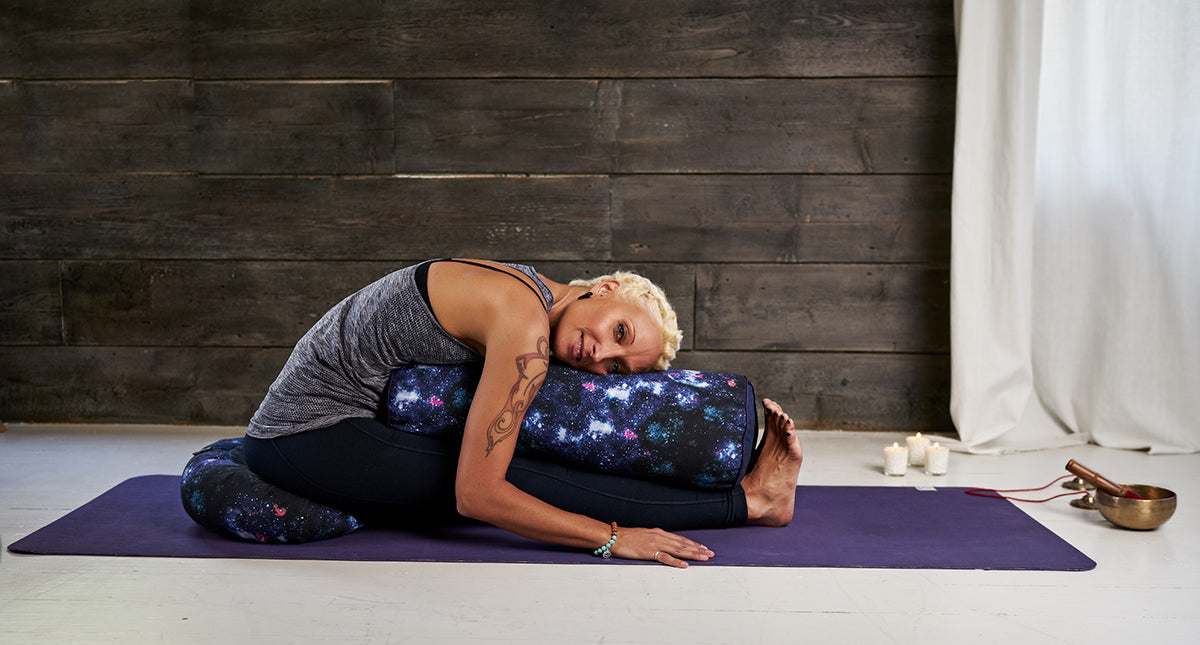 How Women are Connected to the Moon