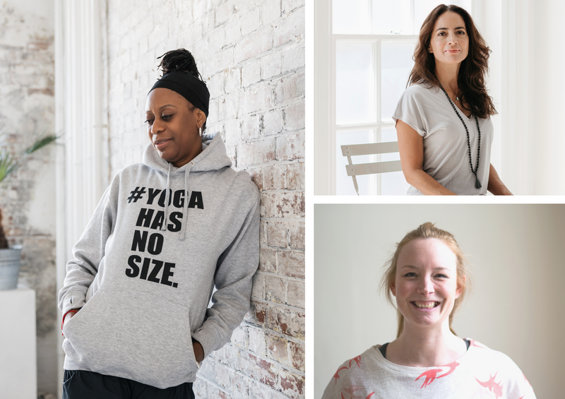 Women in Wellness