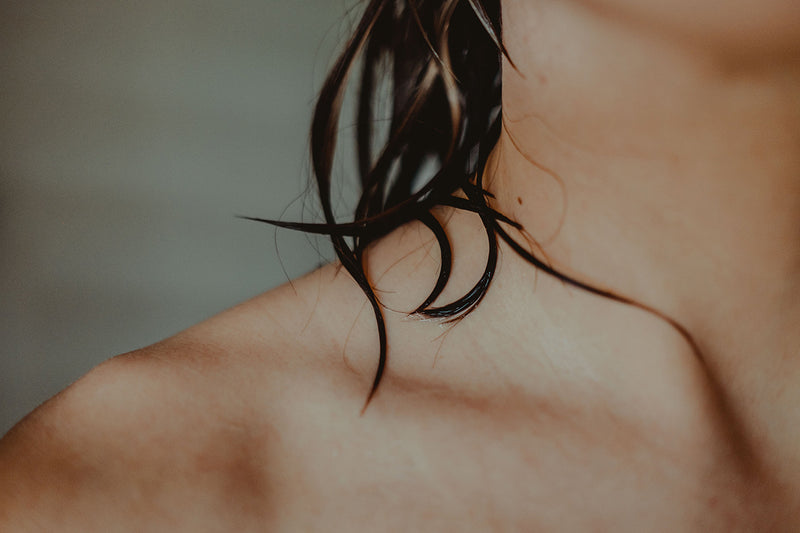 Yoga in the NHS: The role of yoga in Eating Disorders