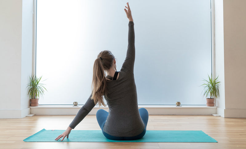 Inspiring Teaching tips for Yoga Teachers by Yoga Teachers