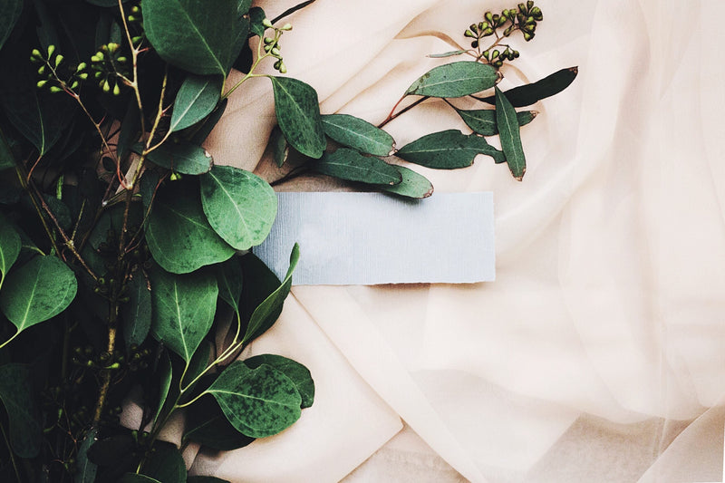 The Yogamatters Guide to Sustainable Fabrics and Certifications