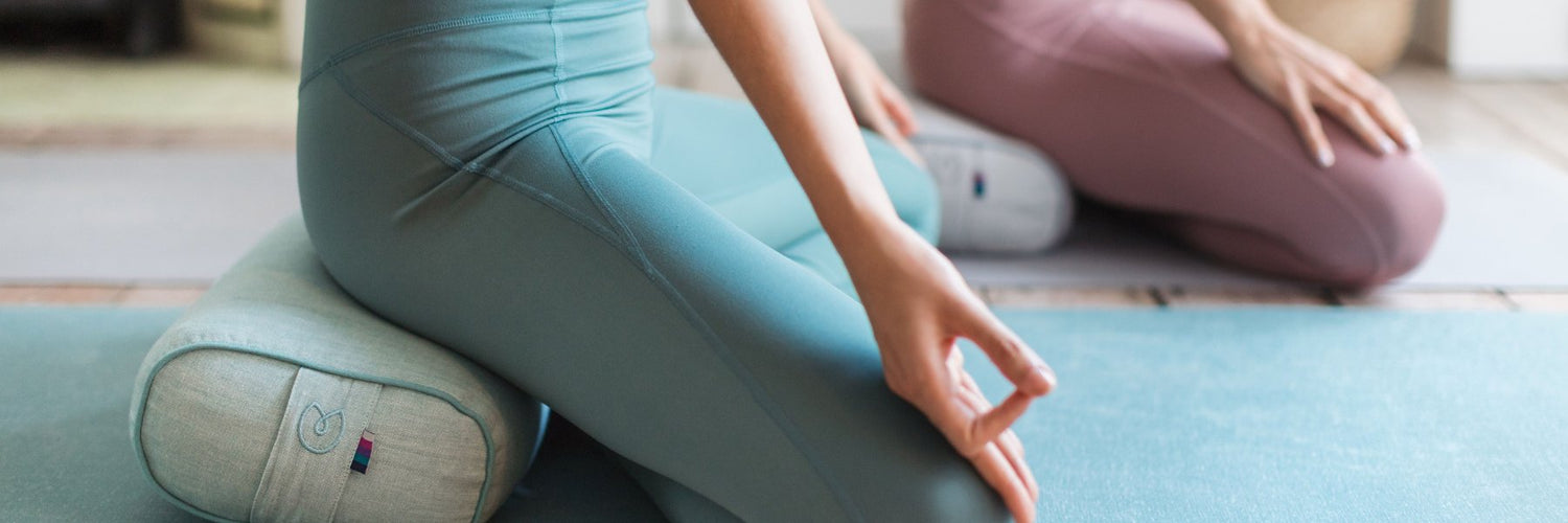 The Chambray Collection