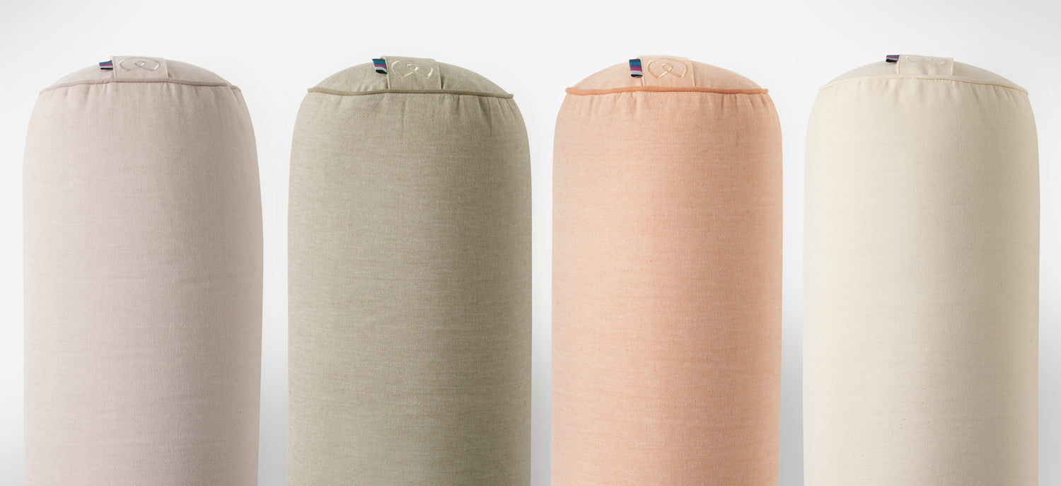 Wholesale Cushions and Bolsters