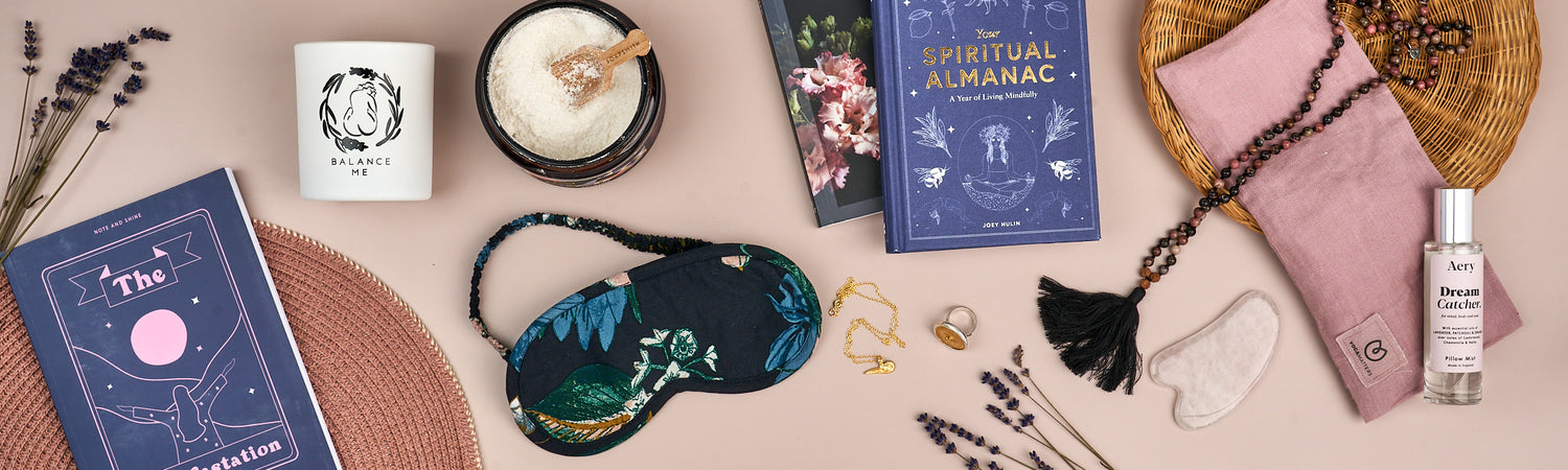 Gifts They'll Love...