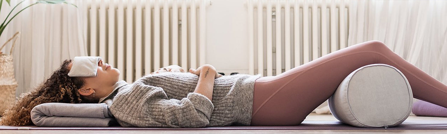 Yoga Blankets Wholesale