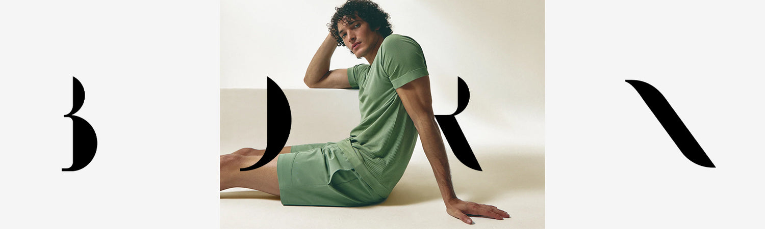 Born Living Yoga Bags & Clothing