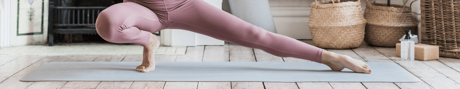 Seasonal Mat Promotion