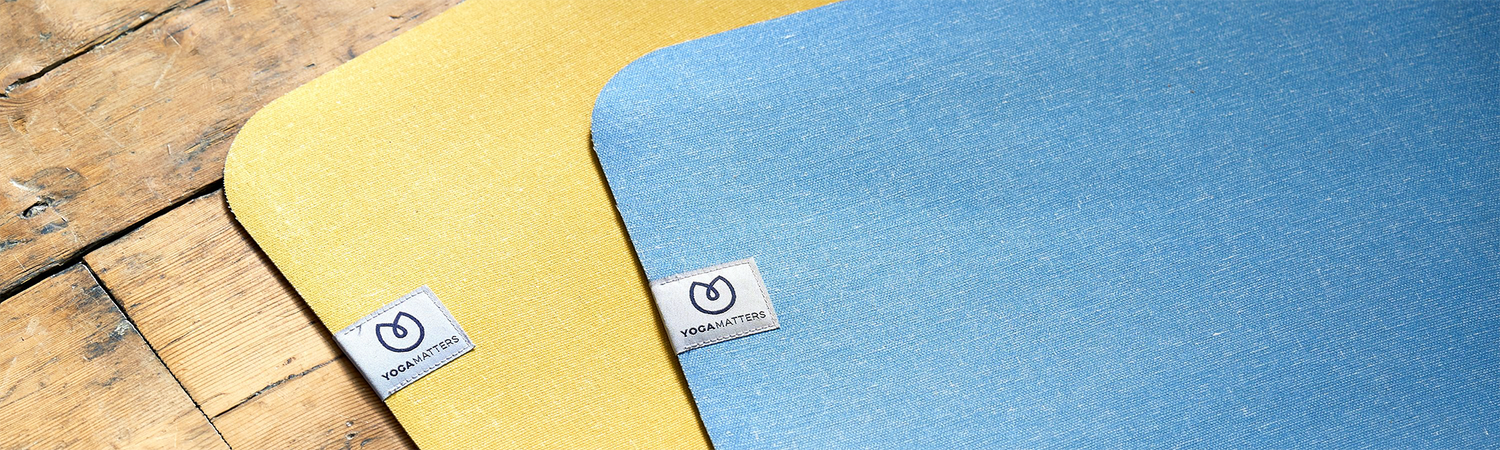 International Yoga Day Offers