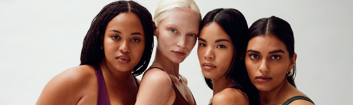 Girlfriend Collective