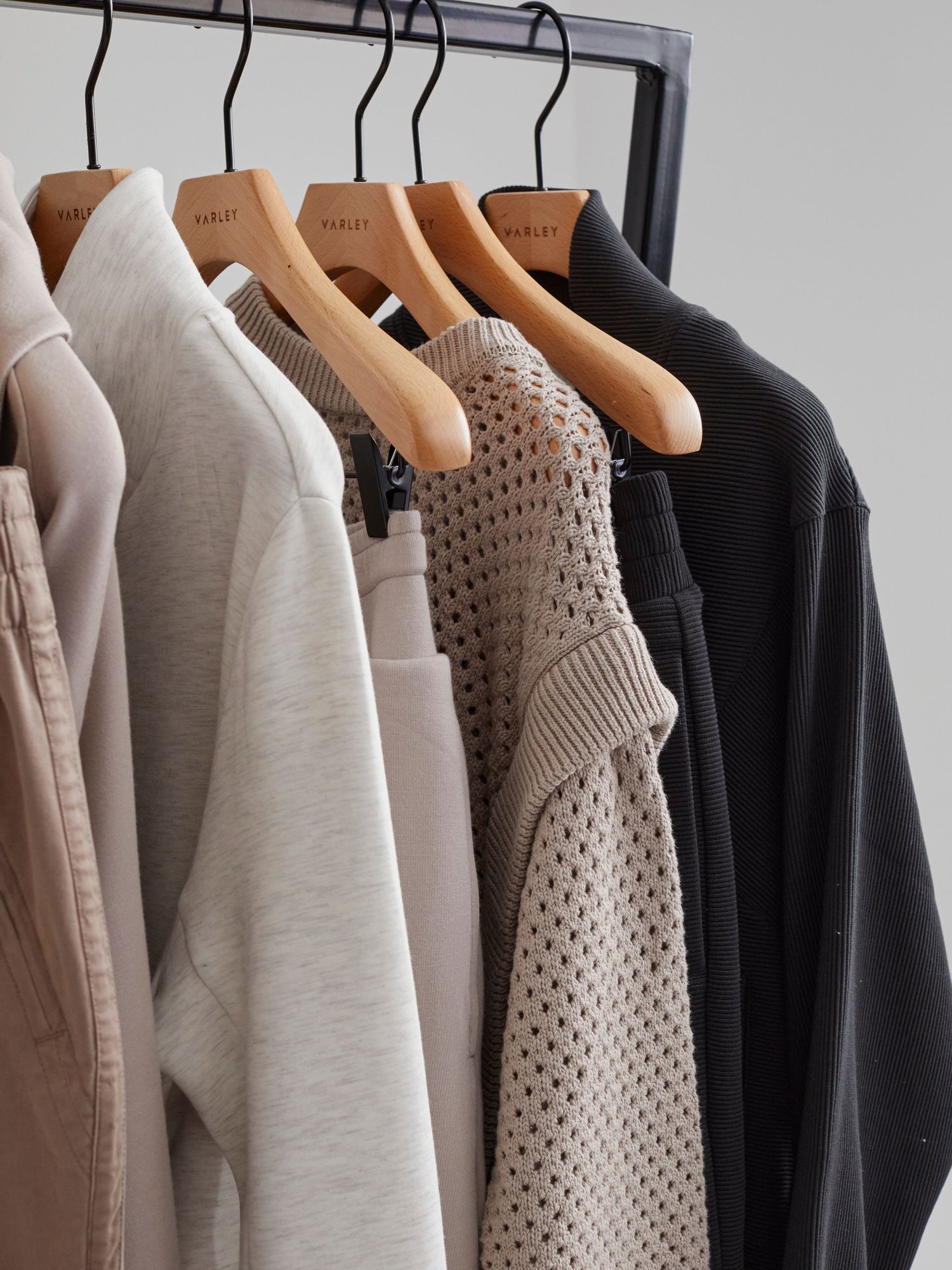 Neutral Yoga Mats & Accessories