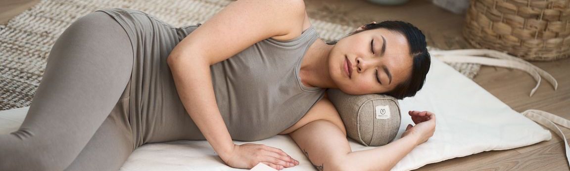 Women's Yoga Clothes & Fitness Wear