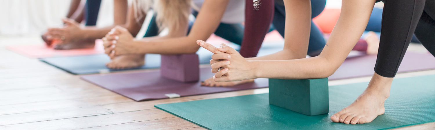 The Colours Collection