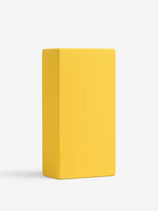 Yogamatters Yoga Brick