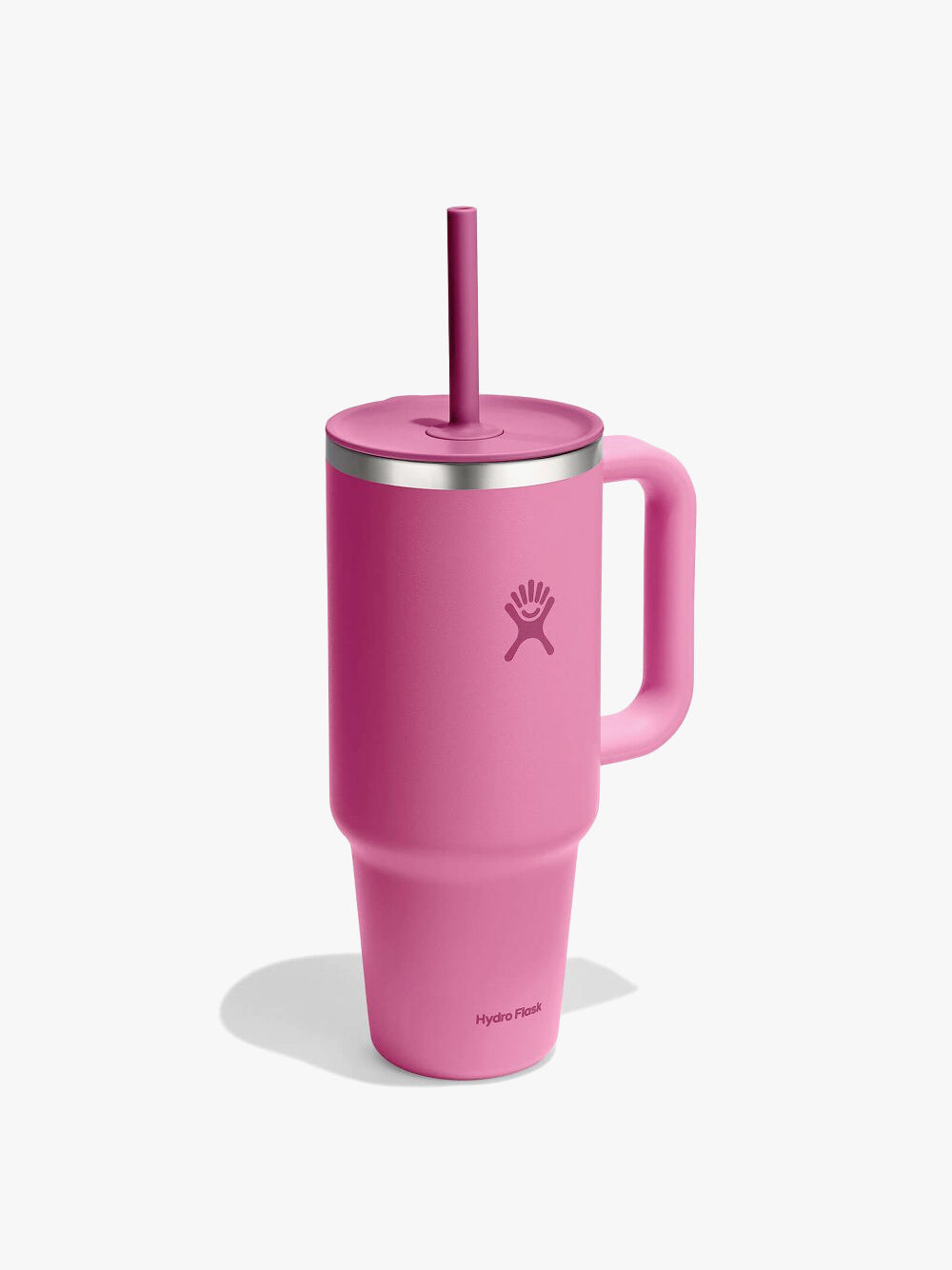 Hydro Flask 1.20L (40oz) All Around Travel Tumbler - Reef