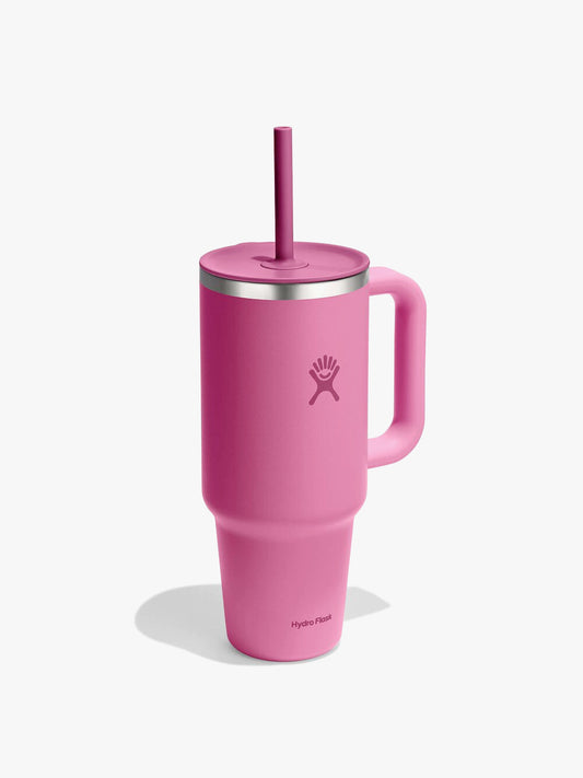 Hydro Flask 1.20L (40oz) All Around Travel Tumbler - Reef