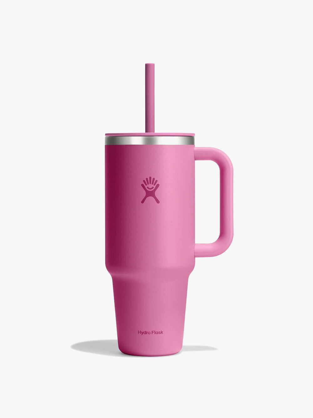 Hydro Flask 1.20L (40oz) All Around Travel Tumbler - Reef