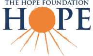 Donation