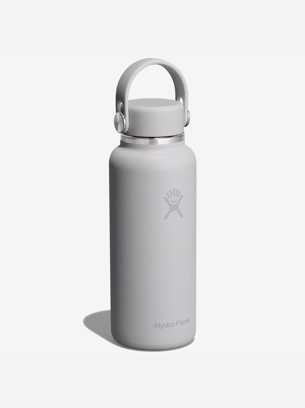 Hydro Flask Micro Hydro Bottle 400ml - Birch