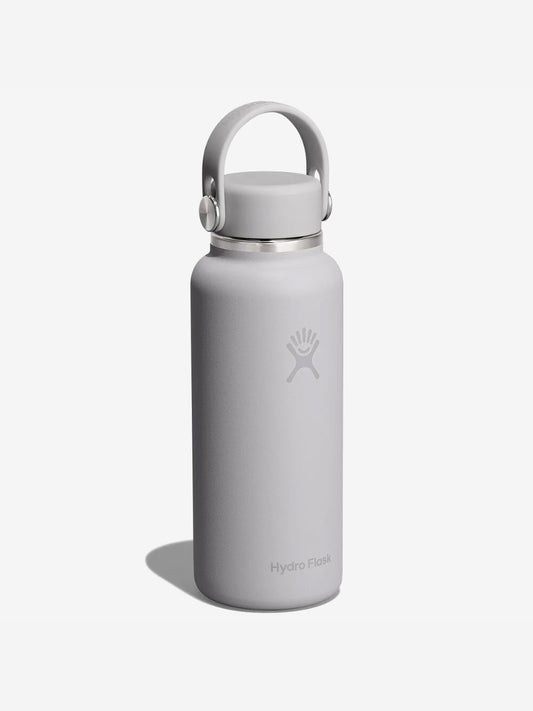 Hydro Flask Micro Hydro Bottle 400ml - Birch
