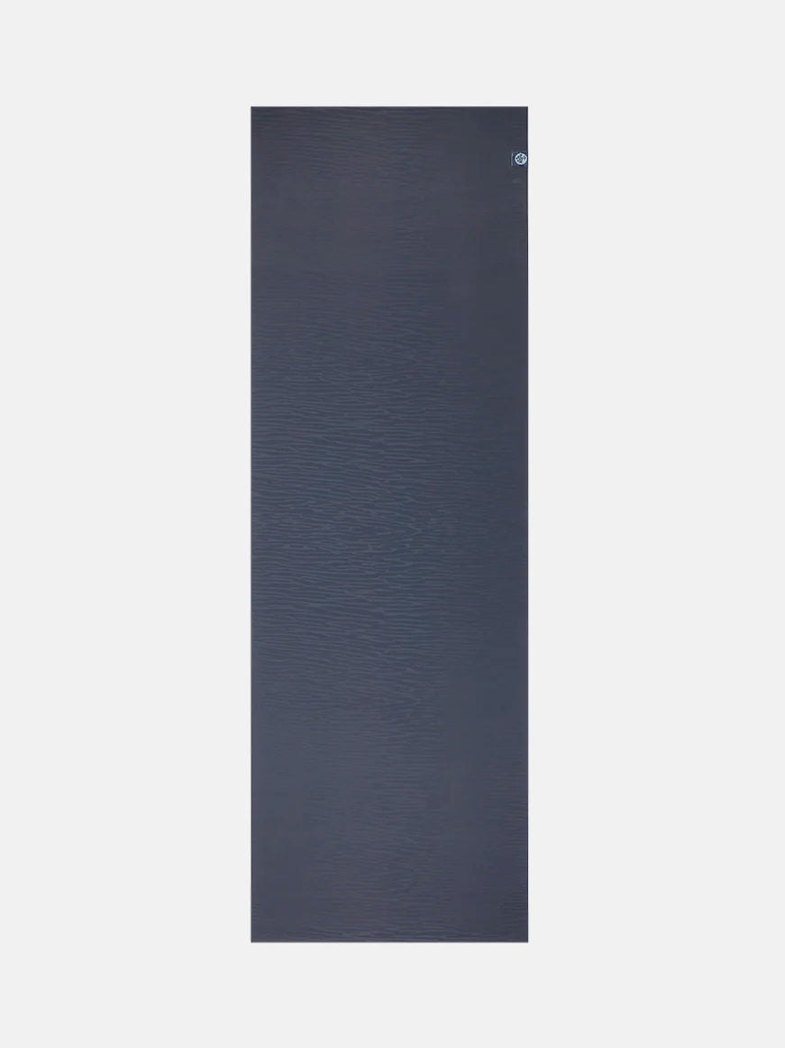 Manduka eKO Lite 3.0 4mm Yoga Mat