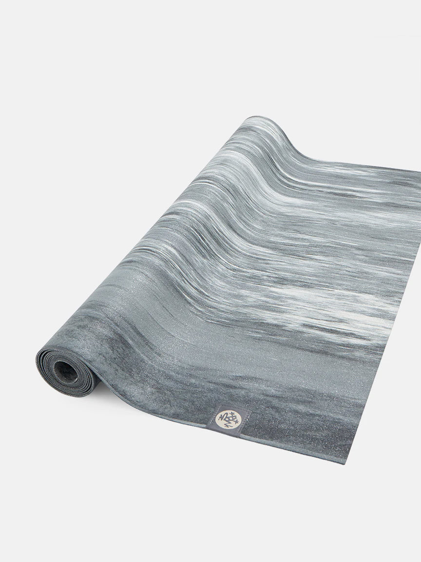Manduka eKO Superlite Travel Mat