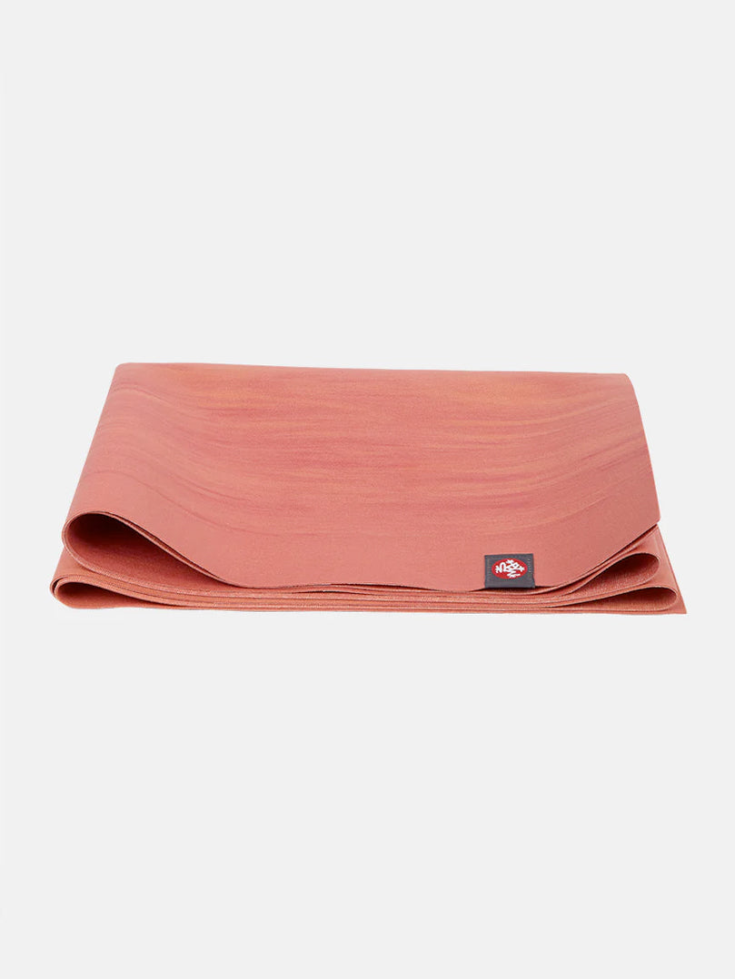 Manduka eKO Superlite Travel Mat