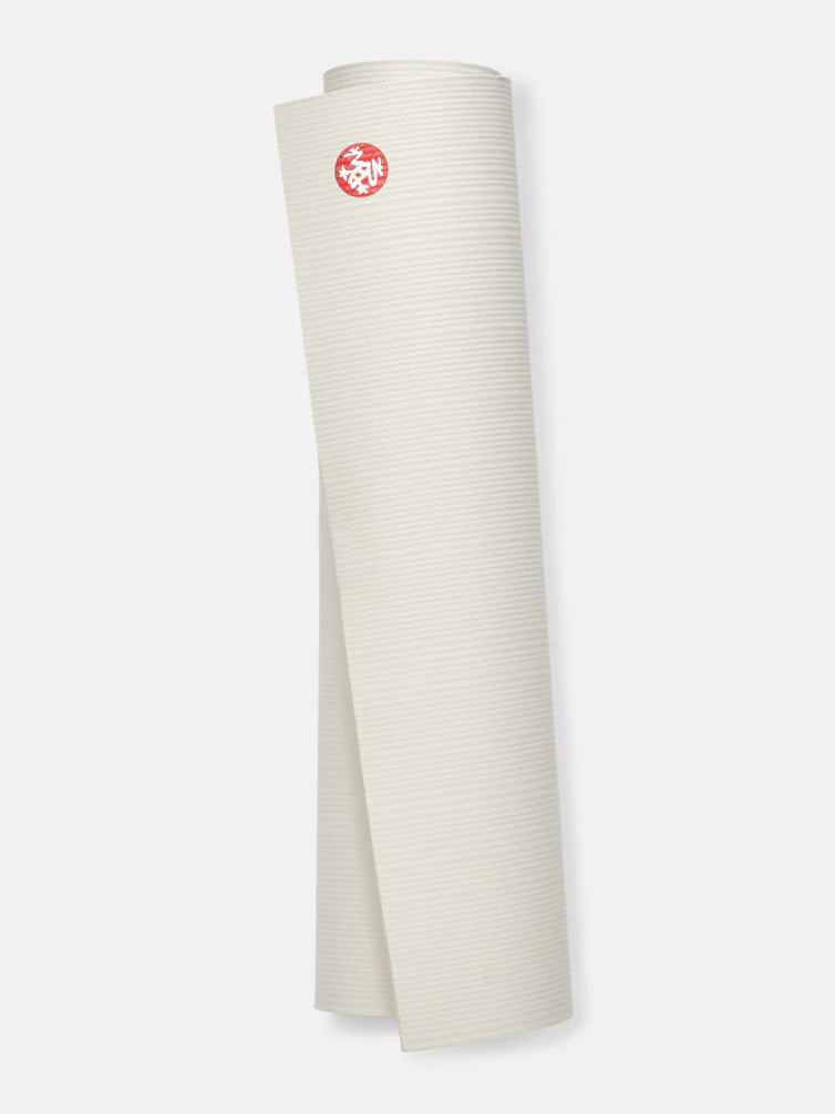Manduka PRO Yoga Mat