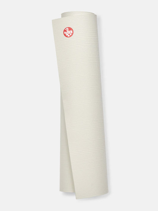 Manduka PRO Yoga Mat