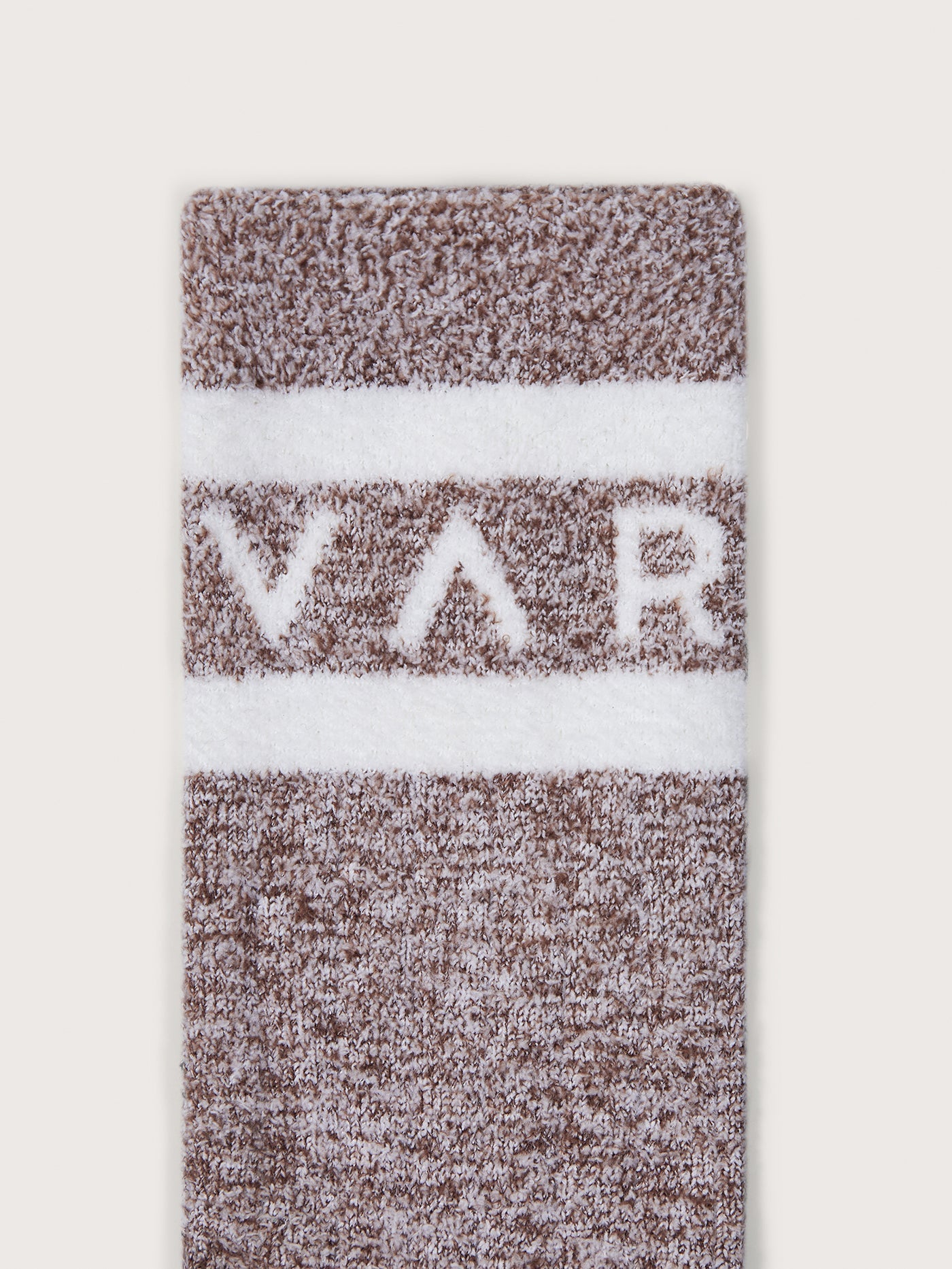 Varley Spencer Marl Sock - Acorn