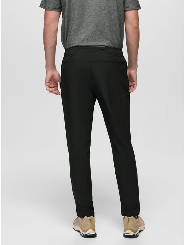 prAna Intrinsic Performance Pant - Black