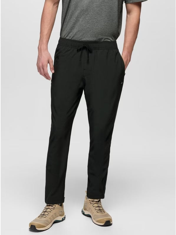 prAna Intrinsic Performance Pant - Black
