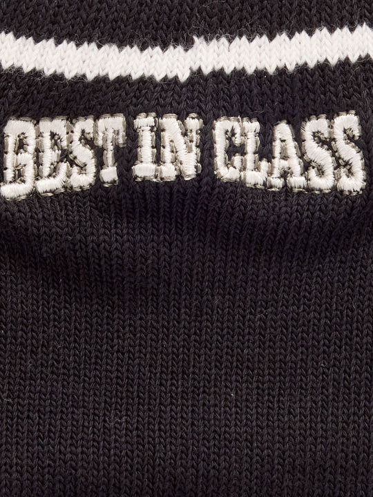 ToeSox Full Toe Melody Grip Socks - Best in Class