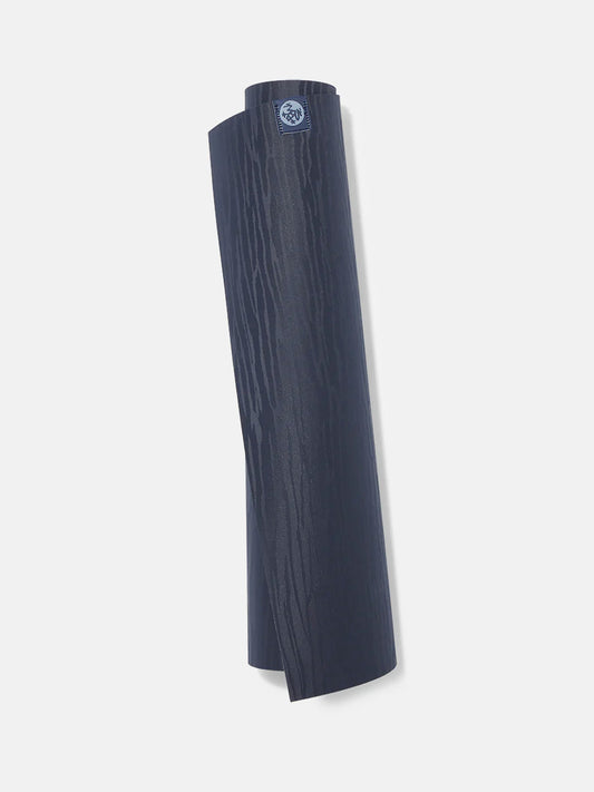Manduka eKO Lite 3.0 4mm Yoga Mat