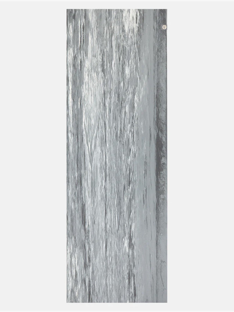 Manduka eKO Superlite Travel Mat