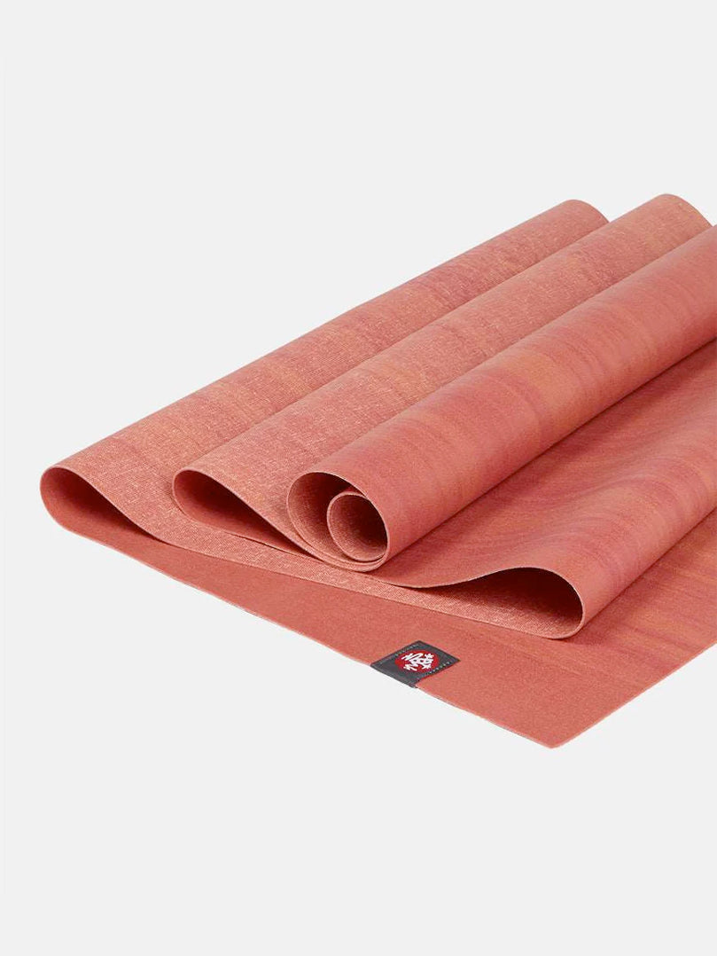 Manduka eKO Superlite Travel Mat