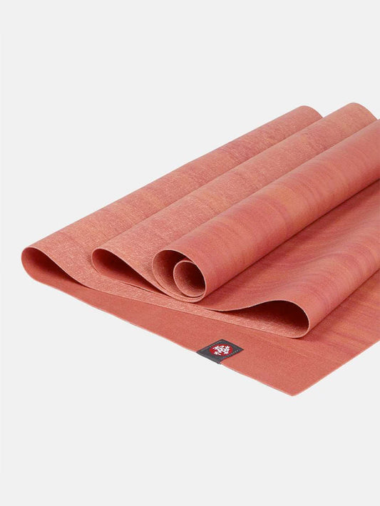Manduka eKO Superlite Travel Mat