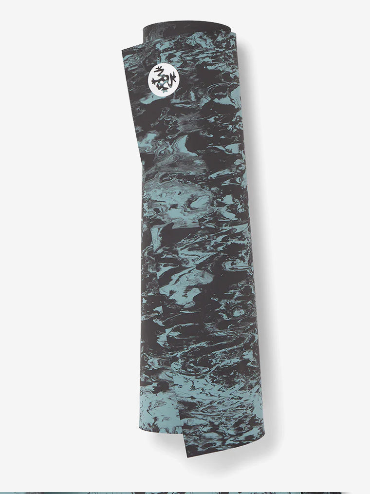 Manduka Rheo Comfort Cushion Mat 8mm