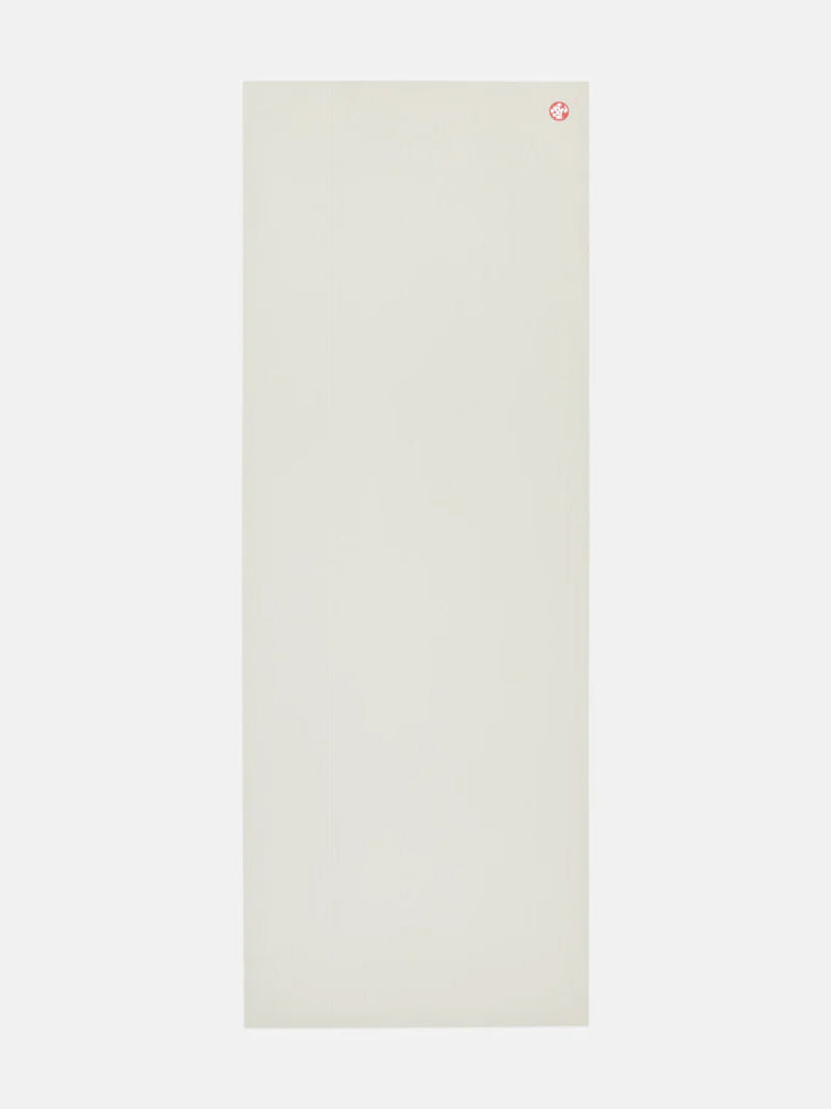Manduka PRO Yoga Mat