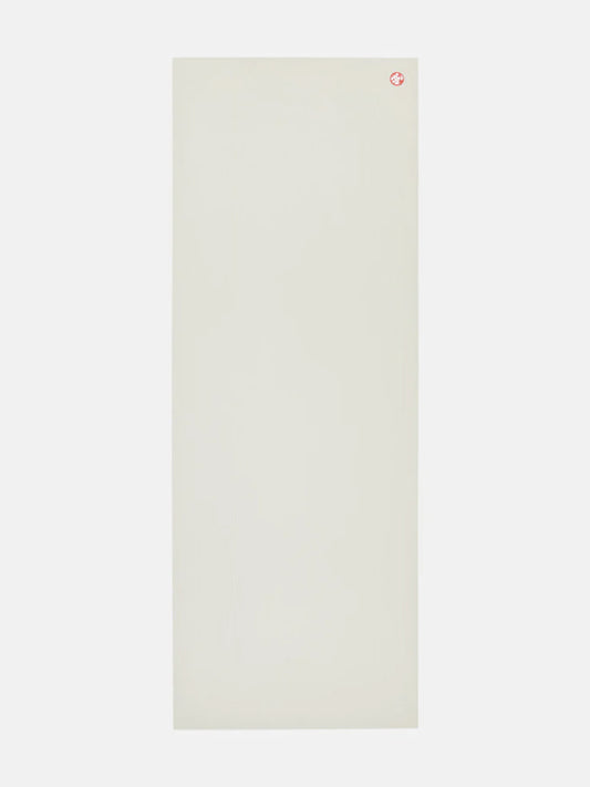 Manduka PRO Yoga Mat