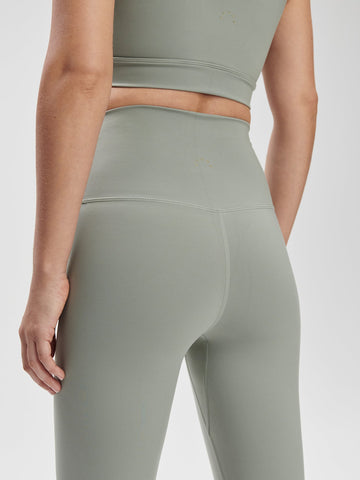 Varley Freesoft High Rise Legging 27 - Shadow
