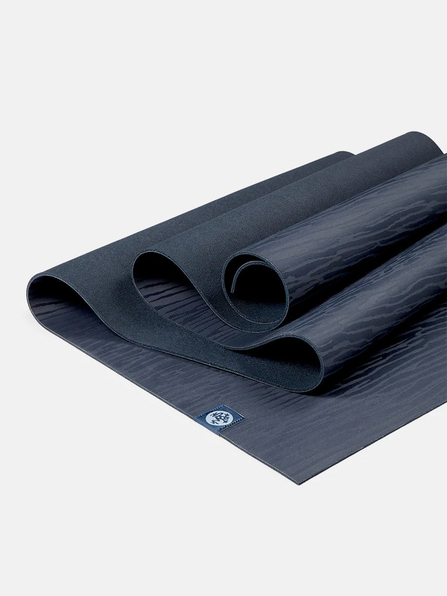 Manduka eKO Lite 3.0 4mm Yoga Mat