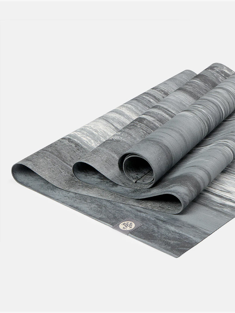 Manduka eKO Superlite Travel Mat